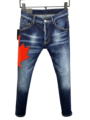 Jeans - Image 4