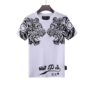 T-shirt - Image 2