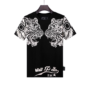 T-shirt - Image 3