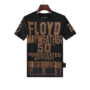 T-shirt - Image 2