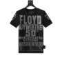 T-shirt - Image 3
