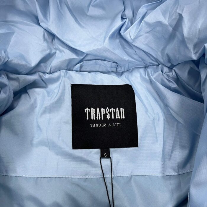 Jacket - Image 7