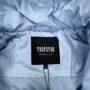 Jacket - Image 7