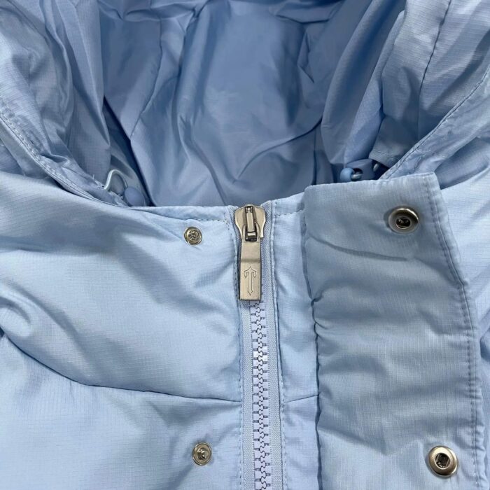 Jacket - Image 9