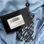Jacket - Image 10