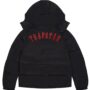 Jacket - Image 2