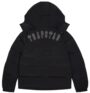 Jacket - Image 2