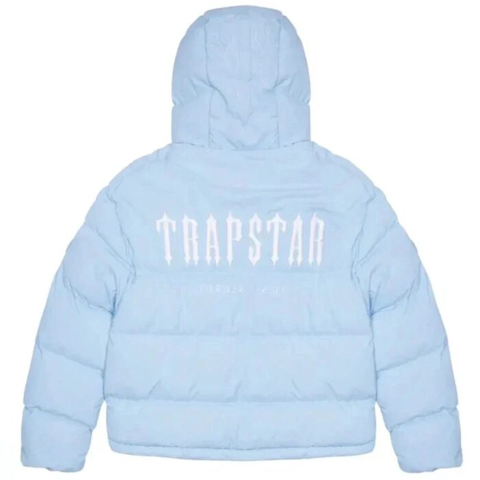 Jacket - Image 2
