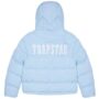 Jacket - Image 2