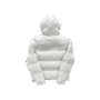 Jacket - Image 5