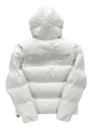 Jacket - Image 3