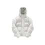 Jacket - Image 4