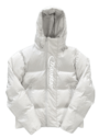 Jacket - Image 2