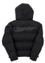 Jacket - Image 6