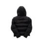 Jacket - Image 5