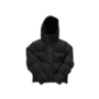Jacket - Image 4
