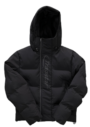Jacket - Image 3