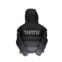 Jacket - Image 8