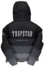 Jacket - Image 4