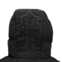 Jacket - Image 7