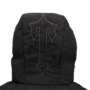 Jacket - Image 5