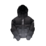 Jacket - Image 6