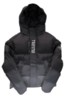 Jacket - Image 3