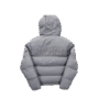 Jacket - Image 6