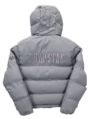 Jacket - Image 3