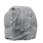 Jacket - Image 4