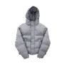Jacket - Image 5