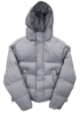 Jacket - Image 2