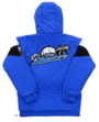 Jacket - Image 8