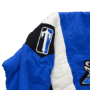 Jacket - Image 10
