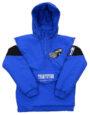 Jacket - Image 7