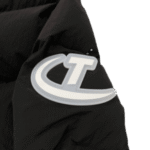 Jacket - Image 9