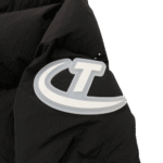 Jacket - Image 6