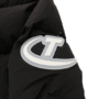Jacket - Image 6