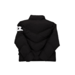Jacket - Image 8