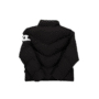 Jacket - Image 8