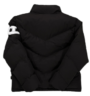 Jacket - Image 5