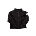 Jacket - Image 7