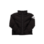 Jacket - Image 7