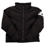 Jacket - Image 4
