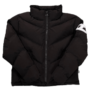 Jacket - Image 4