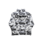 Jacket - Image 9