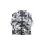 Jacket - Image 8