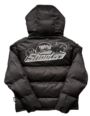 Jacket - Image 5