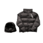 Jacket - Image 9