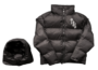 Jacket - Image 6
